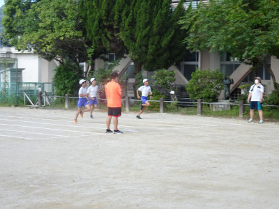 DSC03853