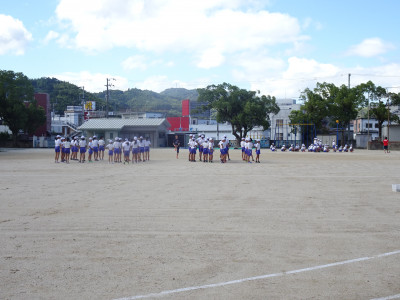 DSC03854