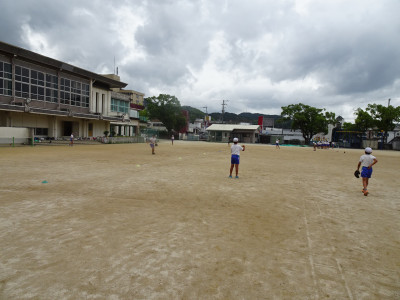 DSC03889