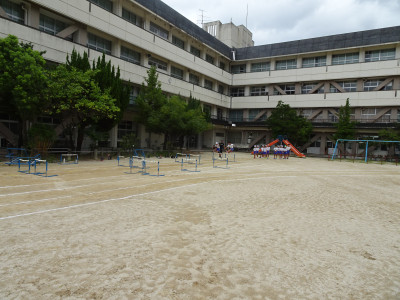 DSC03890