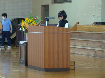 DSC03919