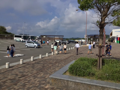 8DD852F4-9D2E-4404-A262-E93FD0725B3B