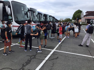 135CBCC4-2383-43D8-B2D2-C9350A2C13B9