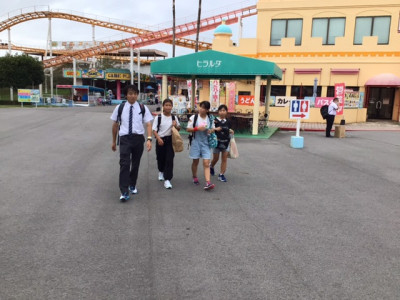 6C61B329-AF44-4EF7-A16B-DD44485CEEAE