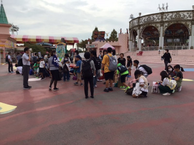 D88802E9-306F-46D0-B791-4F9FC5469C41