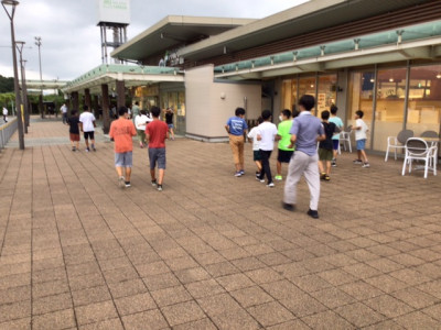 13C06753-3321-47C4-9CCC-603EC95FEC0F