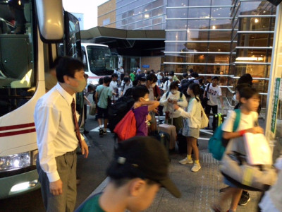 6E571D95-2313-4826-A9F2-678FF546D476