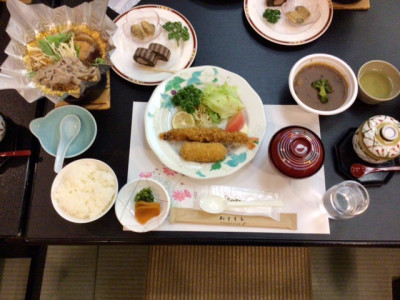 49C786DB-7C76-41CC-81E4-7C5E4C8E79B2