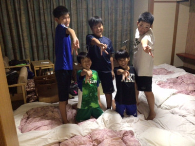 E9B27387-A4D1-4645-9F39-0CDAEA5088FC