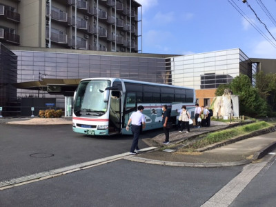 311EDB5C-6B59-40B9-8D65-FF0FD4B5AFDF