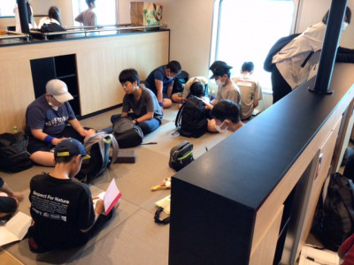 0CA79EF8-19E5-48F8-A06D-1D2A73ED5CEB