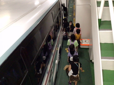 842E869C-E9DC-47F6-9CB0-D6B6E3CB7581