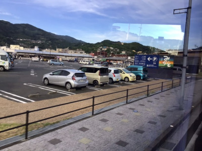 7B8F1B68-D137-44E4-A84C-13BE96A42EB1
