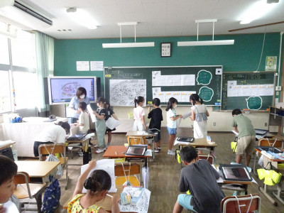DSC04207