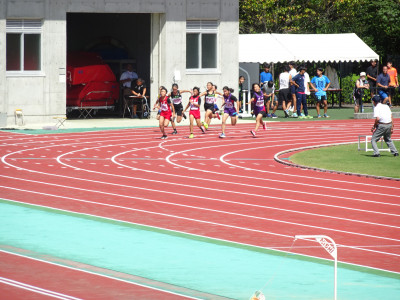 DSC04390