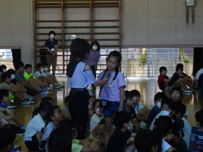 DSC04504