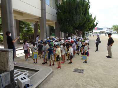 DSC04620