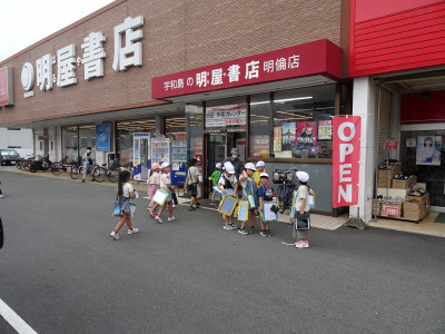 DSC04649