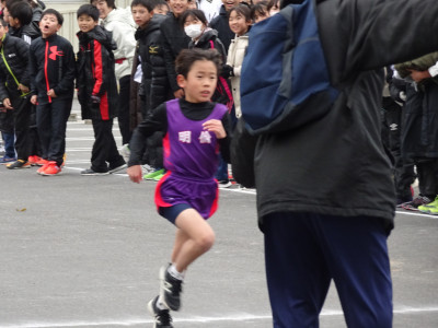 DSC06506
