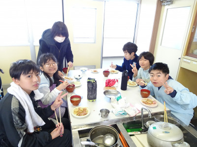 DSC06533