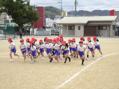 DSC06593