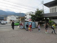 IMG_5968