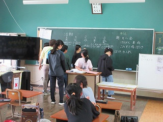 IMG_6178