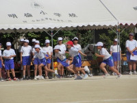 IMG_6720