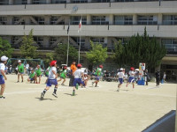 IMG_6880