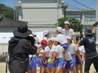 IMG_6909