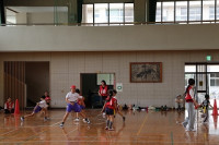 IMG_2216