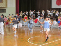 IMG_7887