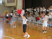 IMG_7888