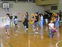 IMG_8518