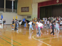 IMG_8526