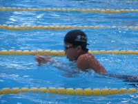 IMG_8542