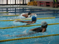 IMG_8723