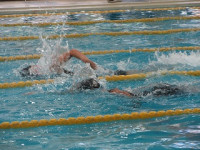 IMG_8820