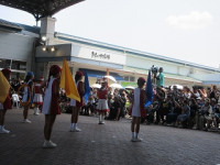 IMG_8862