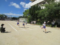 IMG_8909