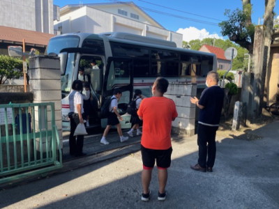 445478EF-D854-43E8-ADE4-A13084FCB3FB