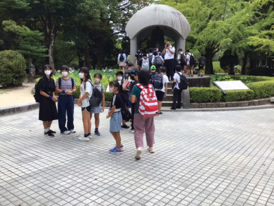 2F488AEB-62F5-4739-820D-B69EF10F9C2E