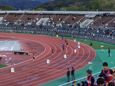 884629A6-CAAE-4EAF-9510-722A9C023F78