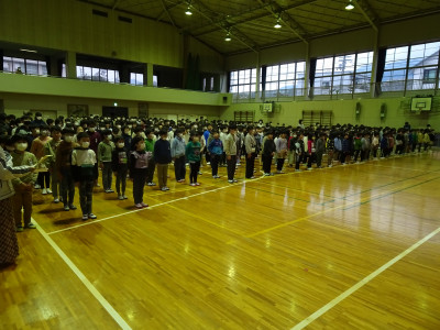 DSC06213