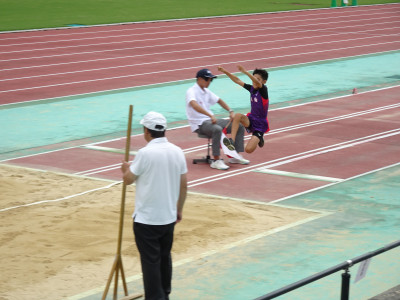 DSC04221