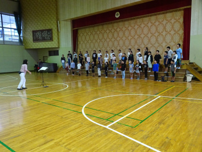 DSC05162