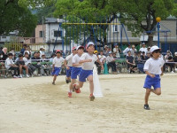 IMG_3250