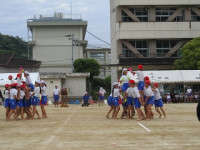 IMG_3271