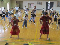 IMG_3504