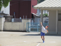 IMG_3783